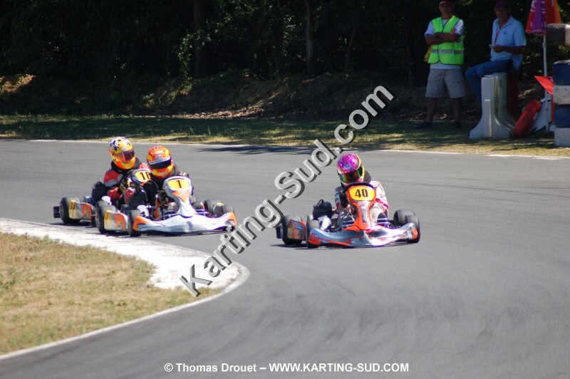 DSC_0447 (2).JPG